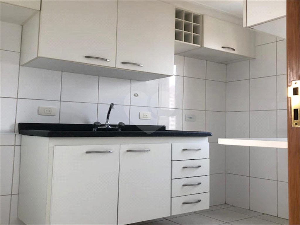 Ótimo apartamento para locação no bairro da Mooca próximo ao Shopping Mooca!