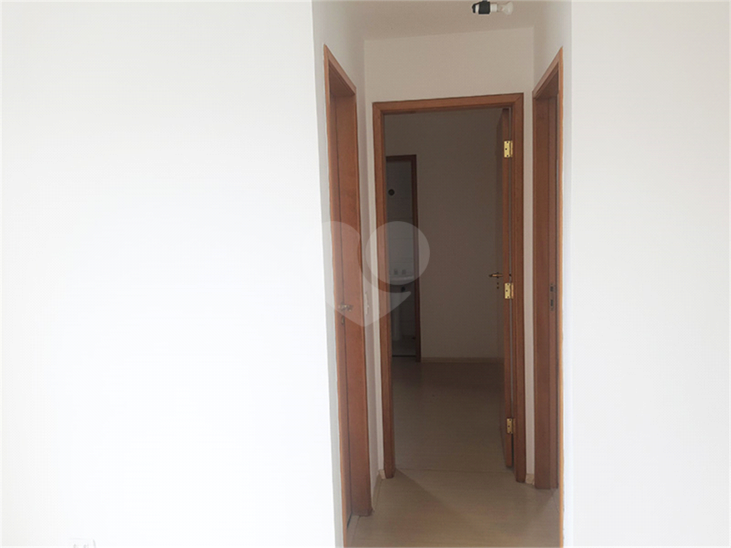 Ótimo apartamento para locação no bairro da Mooca próximo ao Shopping Mooca!