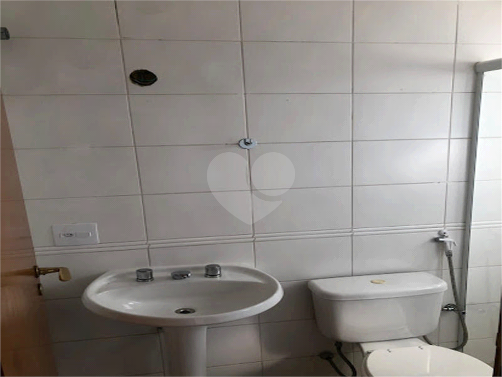 Ótimo apartamento para locação no bairro da Mooca próximo ao Shopping Mooca!