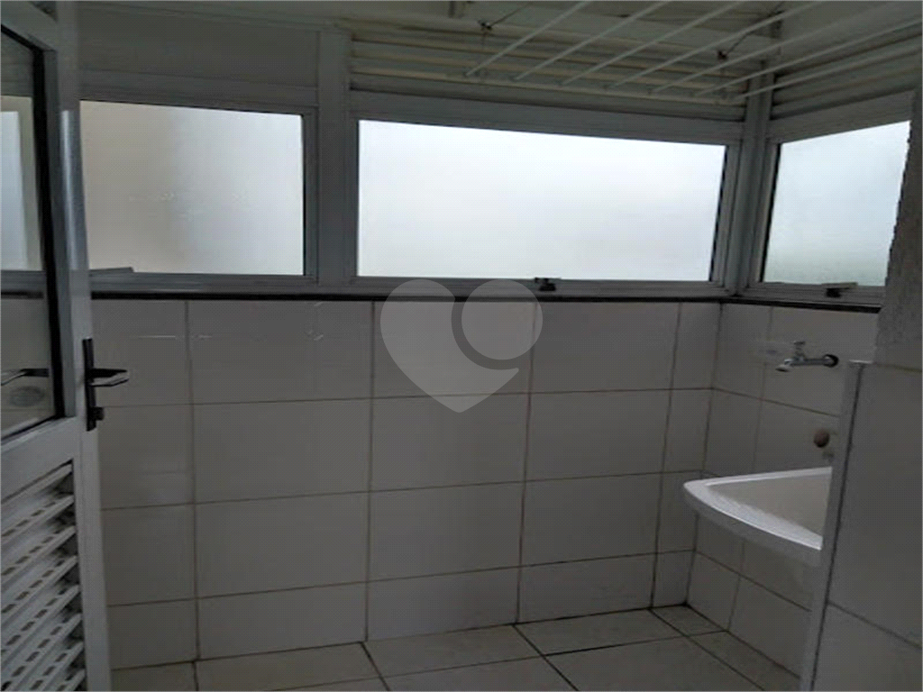 Ótimo apartamento para locação no bairro da Mooca próximo ao Shopping Mooca!