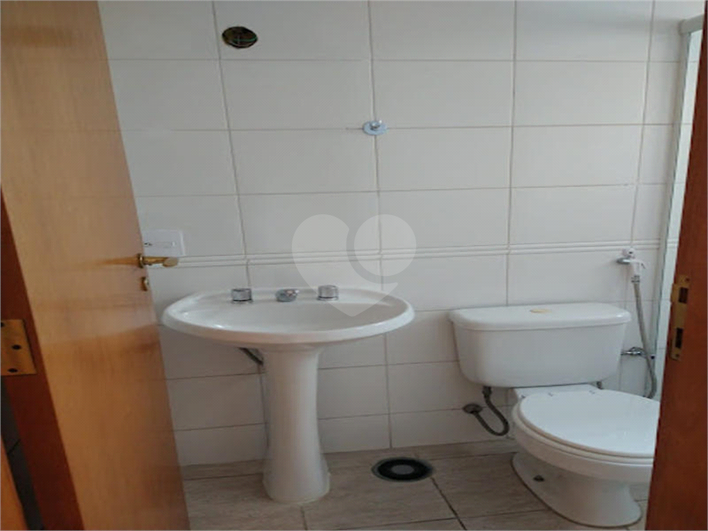 Ótimo apartamento para locação no bairro da Mooca próximo ao Shopping Mooca!