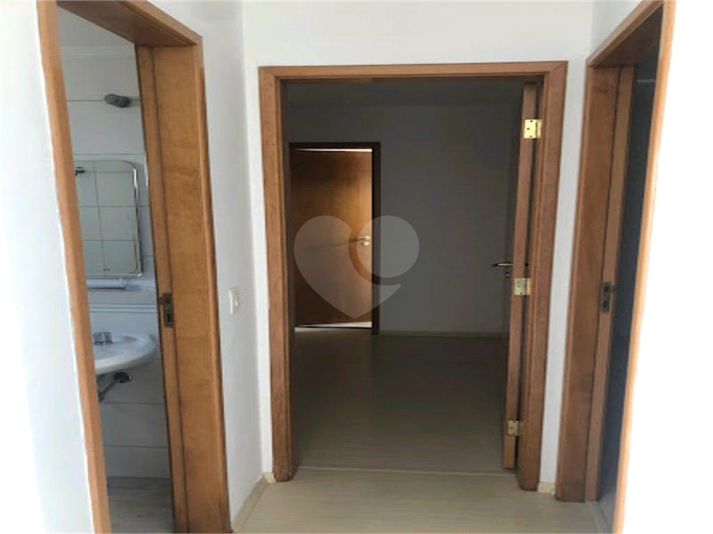 Ótimo apartamento para locação no bairro da Mooca próximo ao Shopping Mooca!