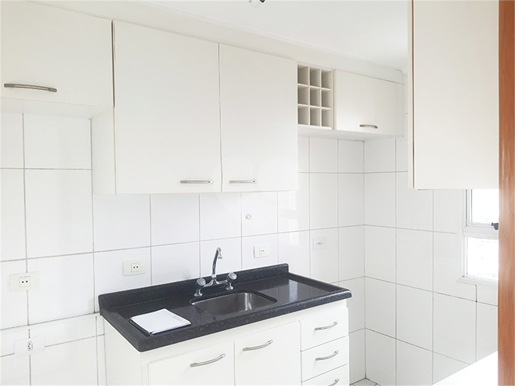 Ótimo apartamento para locação no bairro da Mooca próximo ao Shopping Mooca!