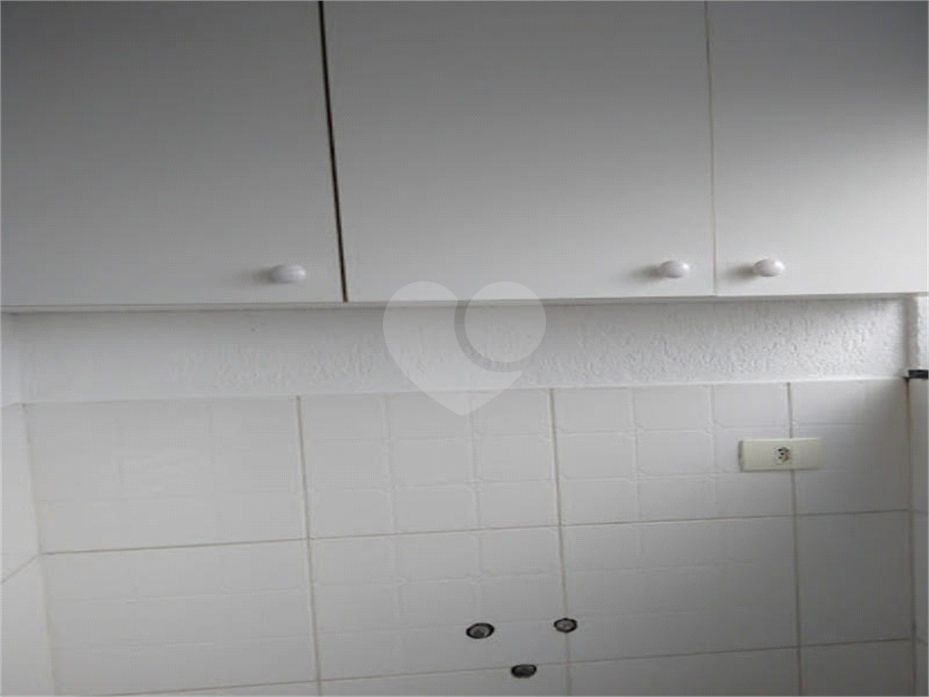 Ótimo apartamento para locação no bairro da Mooca próximo ao Shopping Mooca!