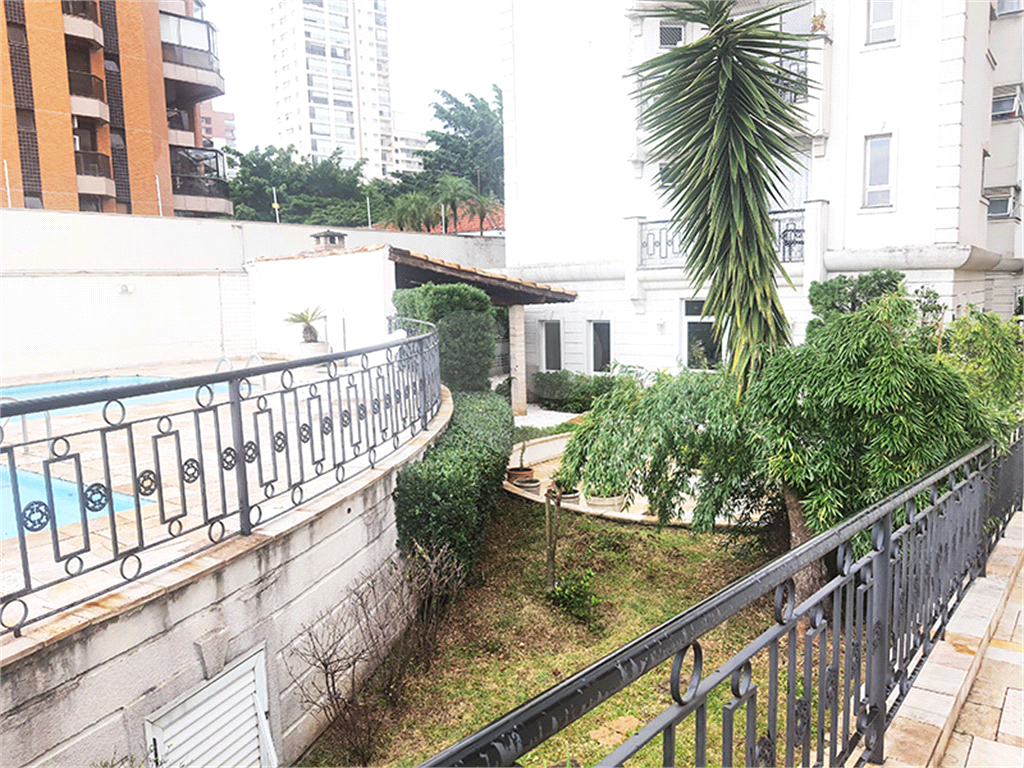 Ótimo apartamento para locação no bairro da Mooca próximo ao Shopping Mooca!