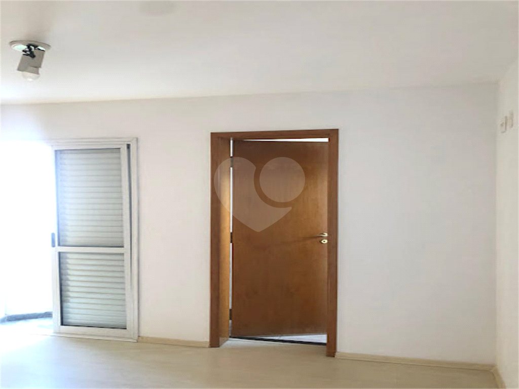 Ótimo apartamento para locação no bairro da Mooca próximo ao Shopping Mooca!