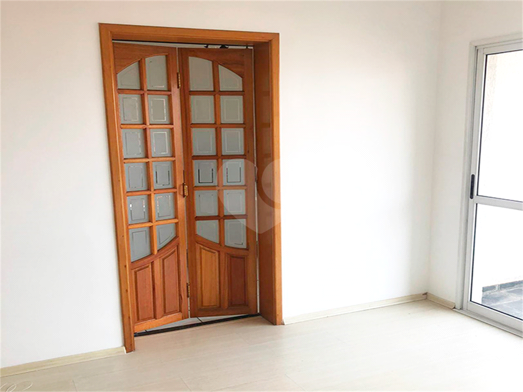 Ótimo apartamento para locação no bairro da Mooca próximo ao Shopping Mooca!