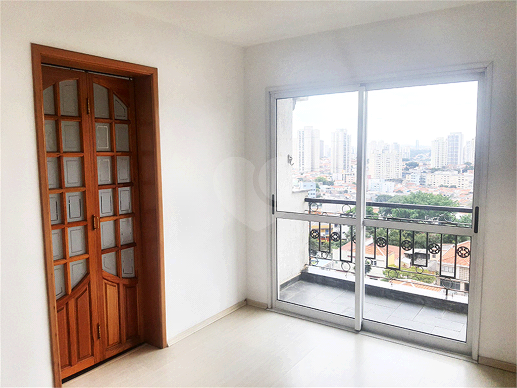 Ótimo apartamento para locação no bairro da Mooca próximo ao Shopping Mooca!