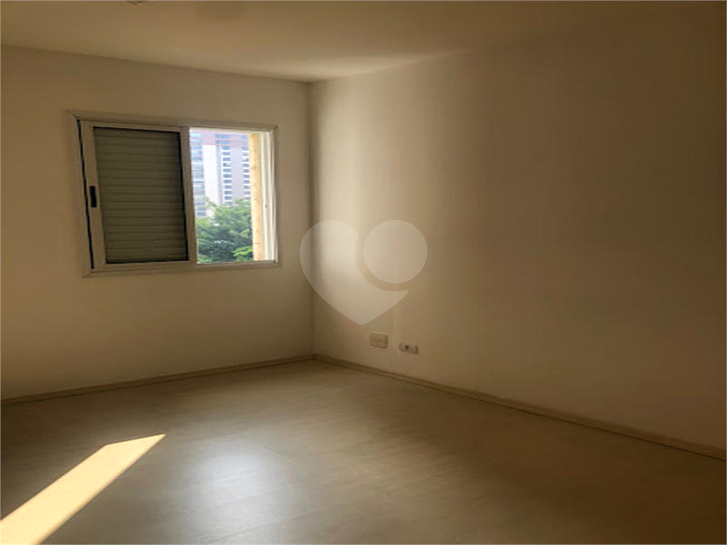 Ótimo apartamento para locação no bairro da Mooca próximo ao Shopping Mooca!