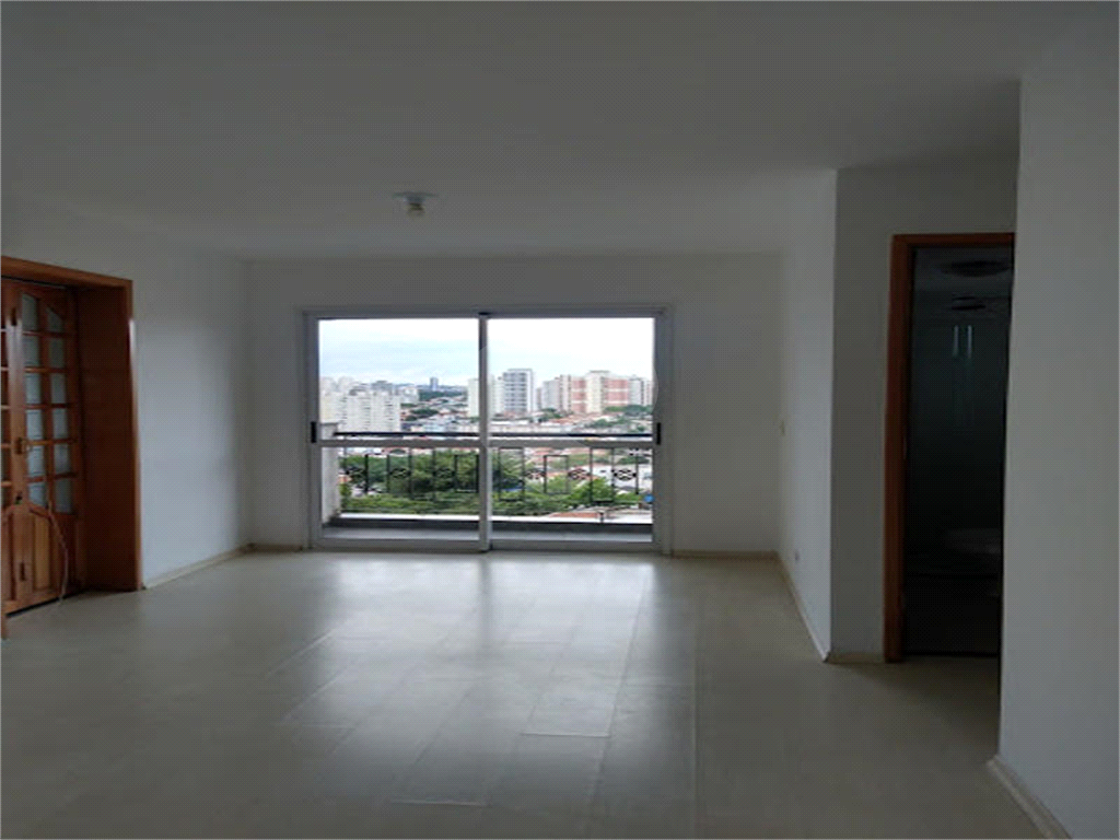 Ótimo apartamento para locação no bairro da Mooca próximo ao Shopping Mooca!