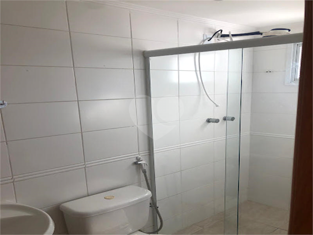 Ótimo apartamento para locação no bairro da Mooca próximo ao Shopping Mooca!
