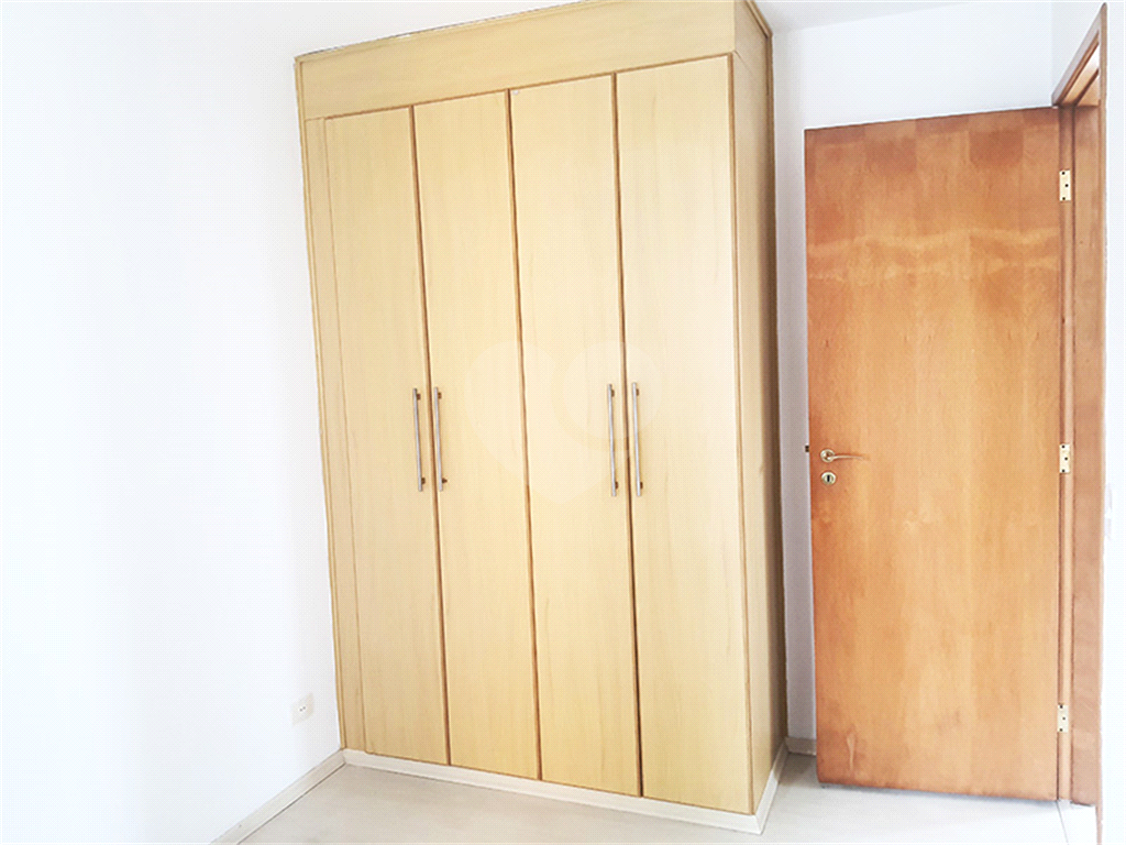 Ótimo apartamento para locação no bairro da Mooca próximo ao Shopping Mooca!