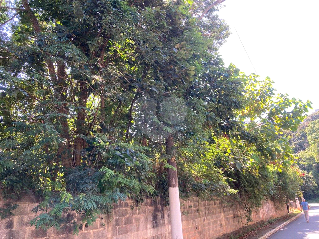 Excelente terreno 4.000 m2