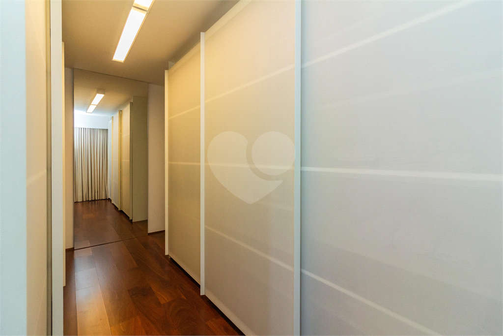APARTAMENTO em VILA MADALENA