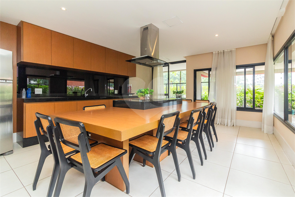 APARTAMENTO em VILA MADALENA