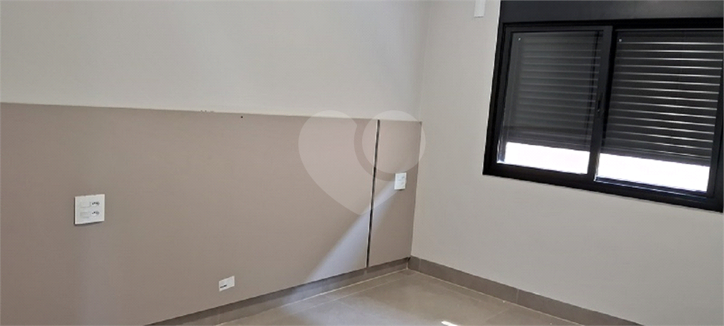 Casa à venda com 3 quartos, 207m² - Foto 32