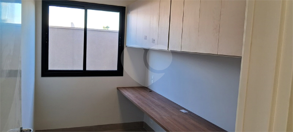 Casa à venda com 3 quartos, 207m² - Foto 44