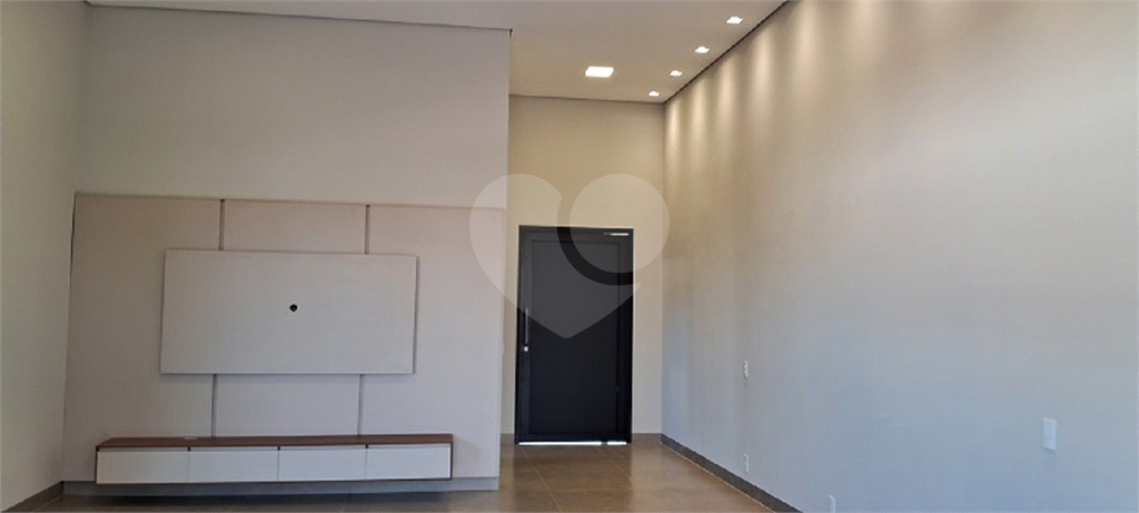 Casa à venda com 3 quartos, 207m² - Foto 31