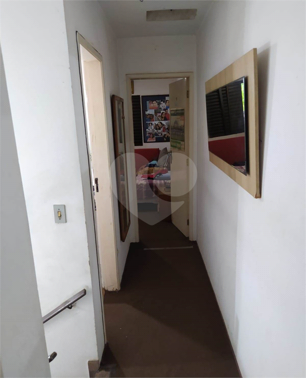 Sobrado Casa Verde