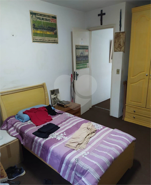 Sobrado Casa Verde