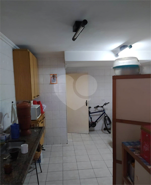 Sobrado Casa Verde