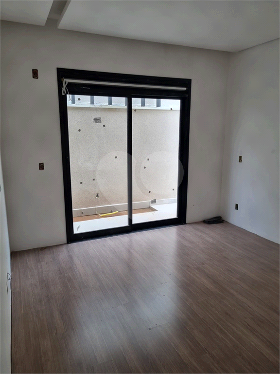 Casa à venda com 4 quartos, 228m² - Foto 28