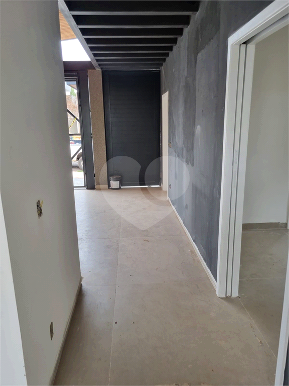 Casa à venda com 4 quartos, 228m² - Foto 26