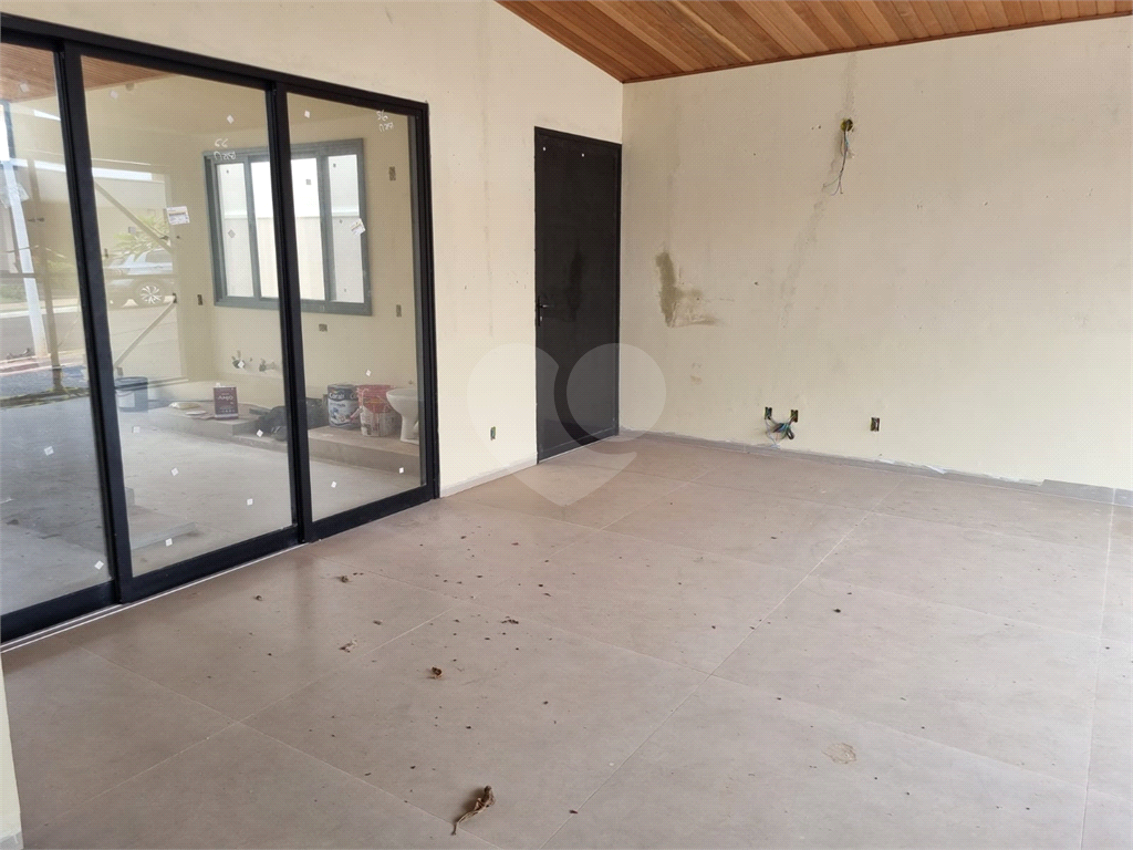 Casa à venda com 4 quartos, 228m² - Foto 27