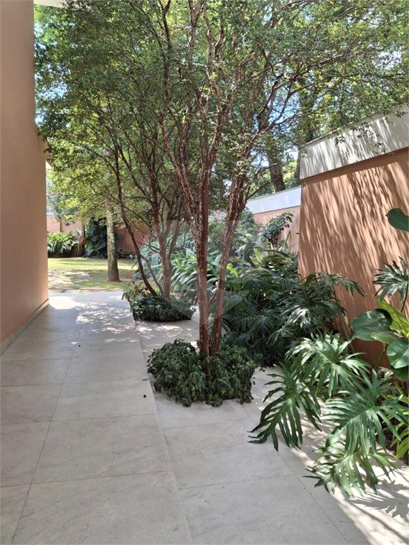 SOBRADO em CITY PINHEIROS