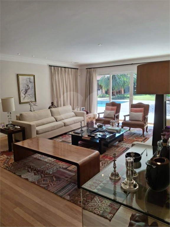 SOBRADO em CITY PINHEIROS