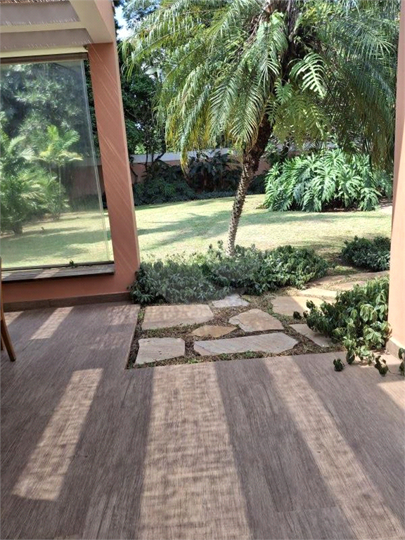 SOBRADO em CITY PINHEIROS