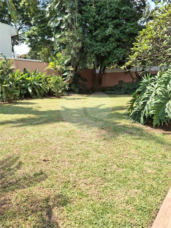 SOBRADO em CITY PINHEIROS