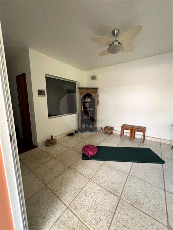 SOBRADO em CITY PINHEIROS