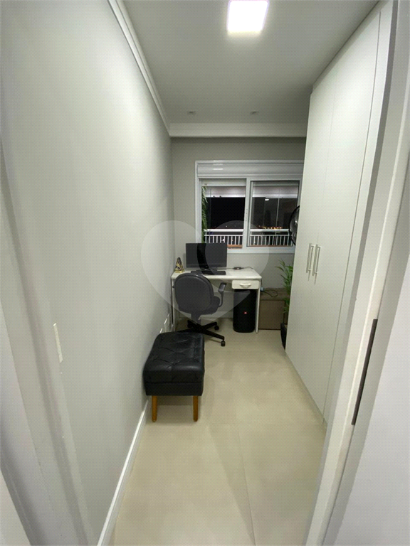 Apartamento Vila Maria 2 dormitórios 1 suíte 2 vagas