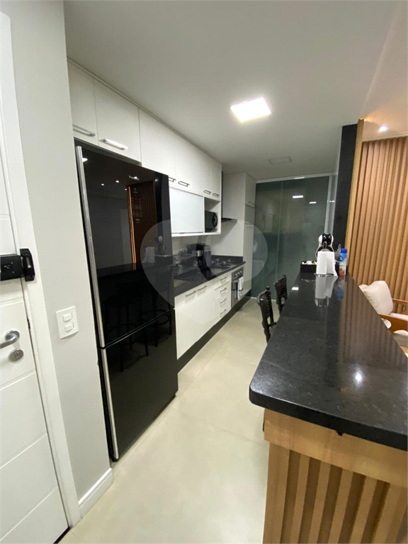 Apartamento Vila Maria 2 dormitórios 1 suíte 2 vagas