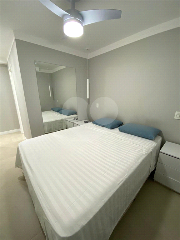 Apartamento Vila Maria 2 dormitórios 1 suíte 2 vagas