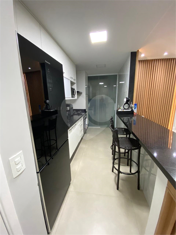 Apartamento Vila Maria 2 dormitórios 1 suíte 2 vagas