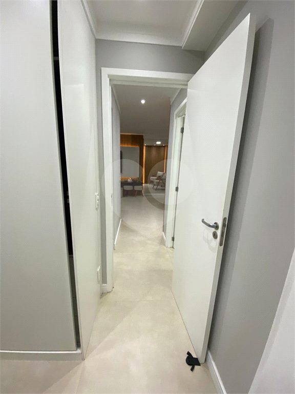Apartamento Vila Maria 2 dormitórios 1 suíte 2 vagas