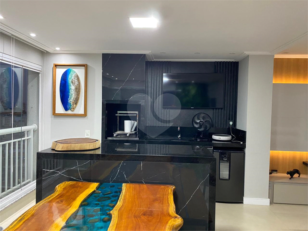 Apartamento Vila Maria 2 dormitórios 1 suíte 2 vagas