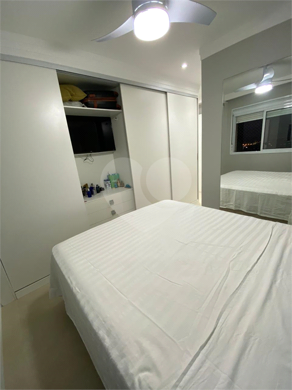 Apartamento Vila Maria 2 dormitórios 1 suíte 2 vagas