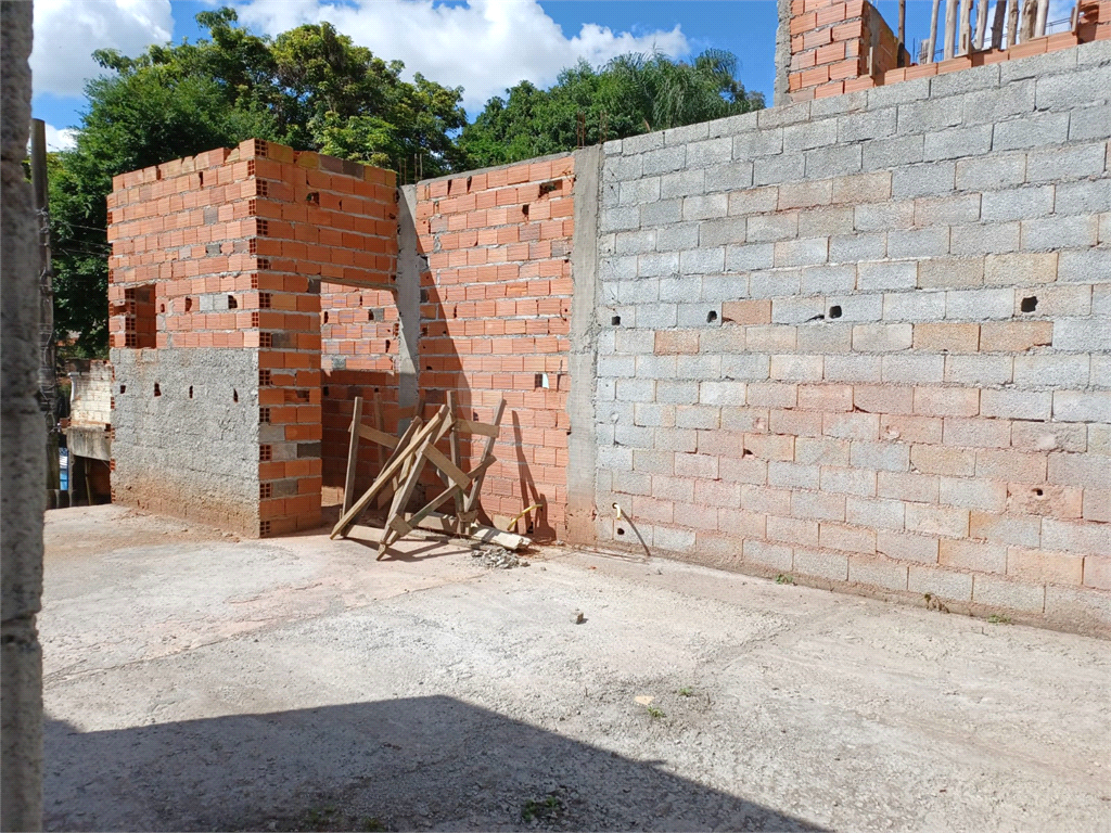 Terreno à venda na Região do Tremembé, Jardim Virgínia Bianca