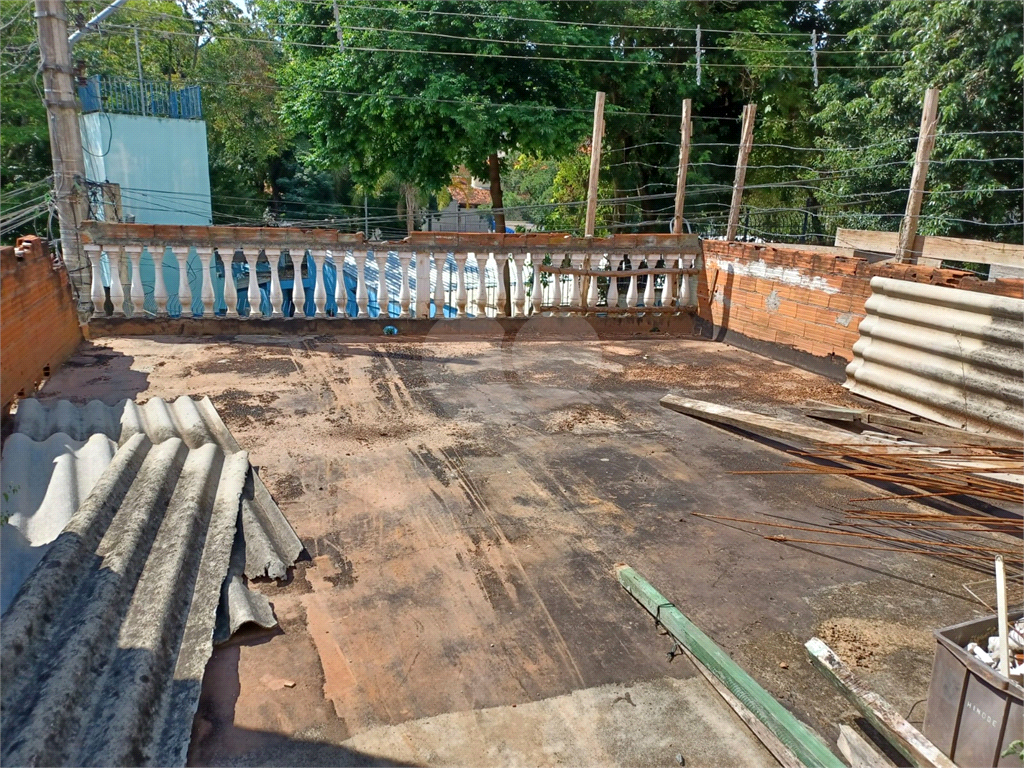 Terreno à venda na Região do Tremembé, Jardim Virgínia Bianca