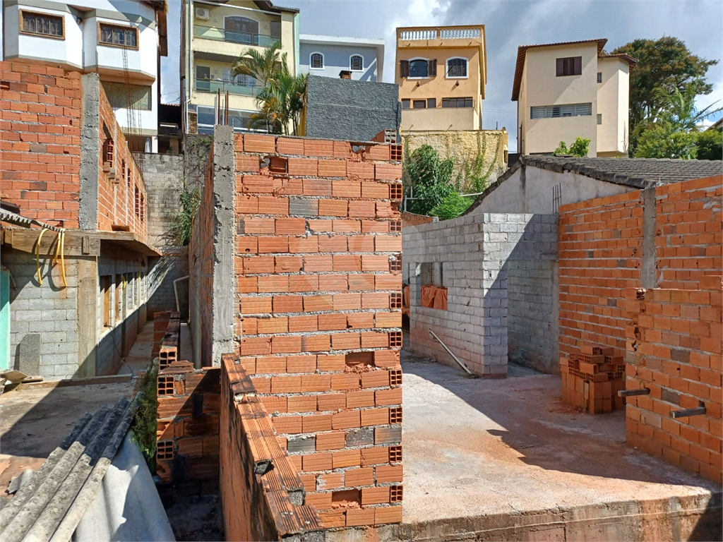 Terreno à venda na Região do Tremembé, Jardim Virgínia Bianca