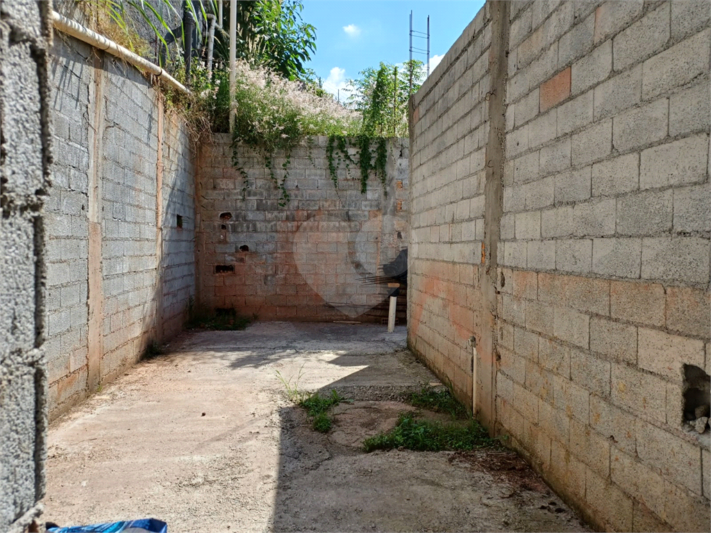 Terreno à venda na Região do Tremembé, Jardim Virgínia Bianca