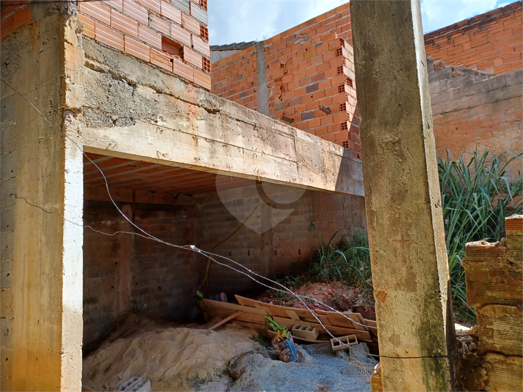 Terreno à venda na Região do Tremembé, Jardim Virgínia Bianca