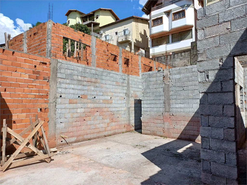 Terreno à venda na Região do Tremembé, Jardim Virgínia Bianca