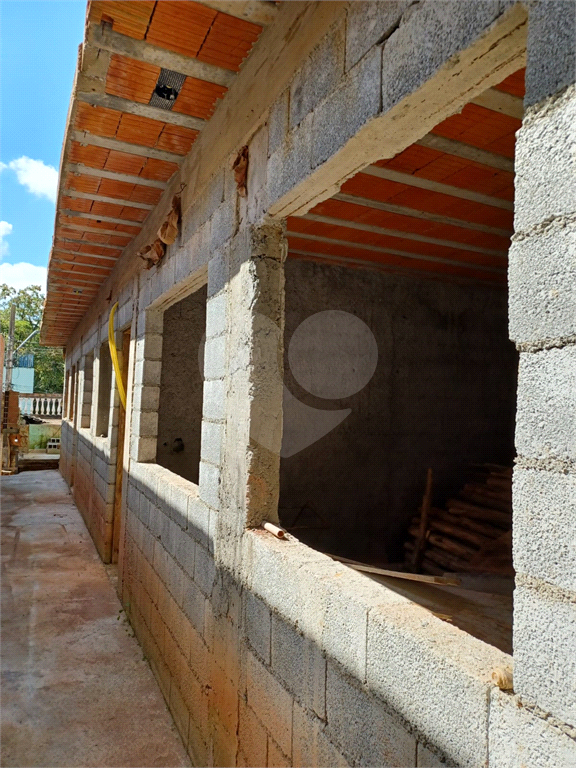 Terreno à venda na Região do Tremembé, Jardim Virgínia Bianca