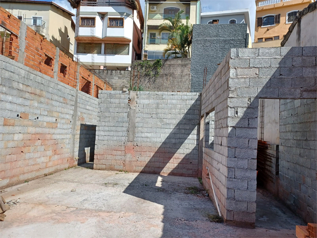 Terreno à venda na Região do Tremembé, Jardim Virgínia Bianca