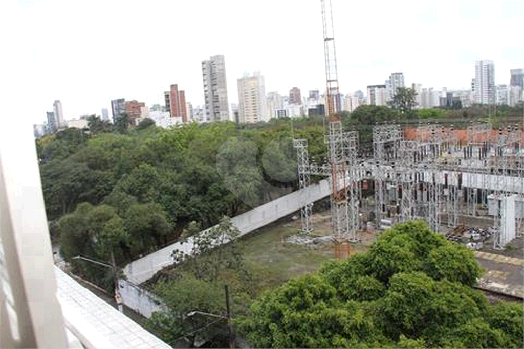 Imovel de 115m² ampla sala de estar, 3 quartos, 1 vaga Jardim América