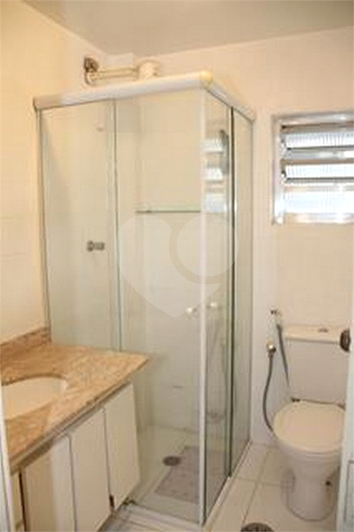 Imovel de 115m² ampla sala de estar, 3 quartos, 1 vaga Jardim América